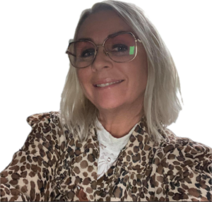 Pia Sønke - samtaleterapi